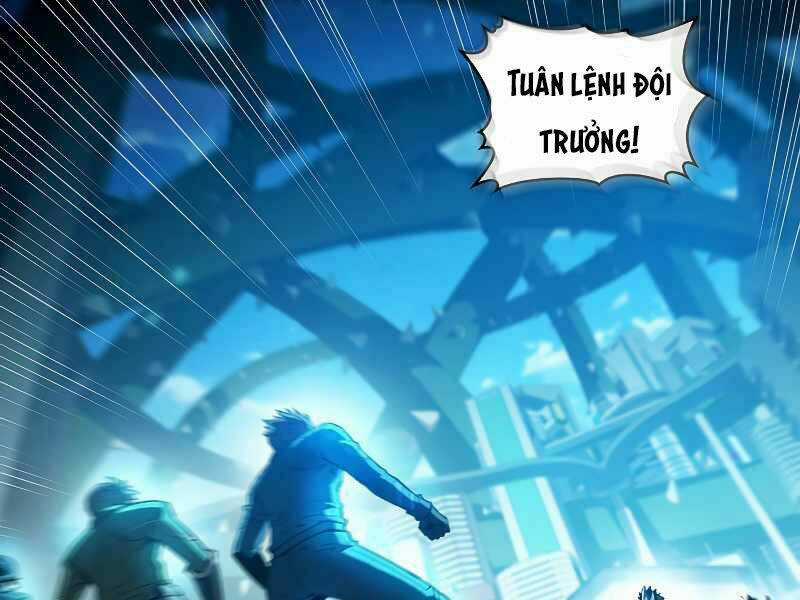 Người Chơi Trở Về Từ Địa Ngục Chapter 62 trang 181