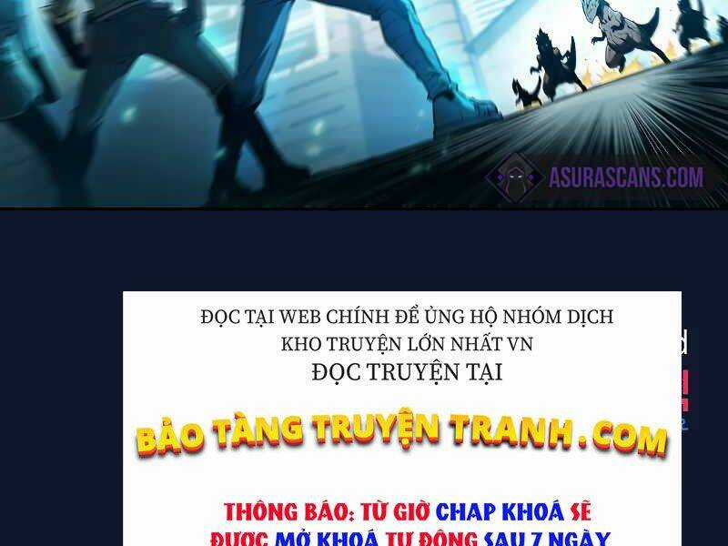 Người Chơi Trở Về Từ Địa Ngục Chapter 62 trang 182