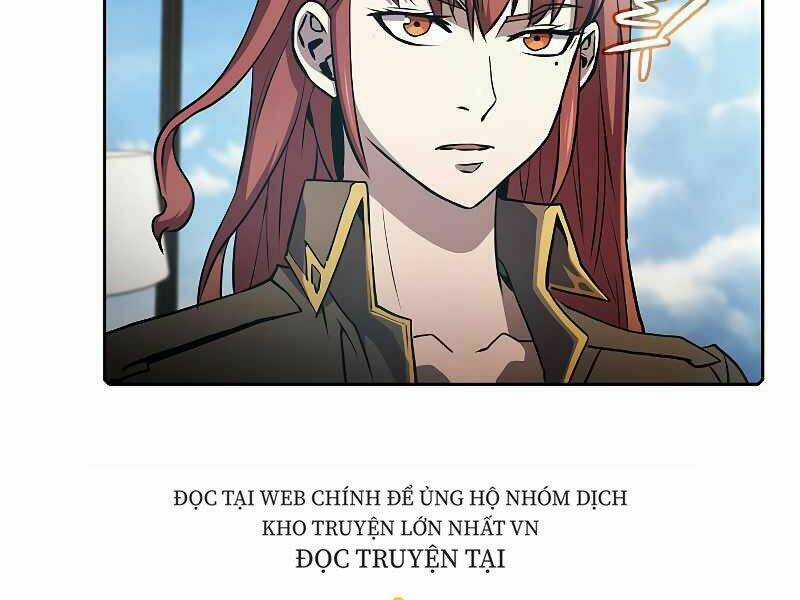 Người Chơi Trở Về Từ Địa Ngục Chapter 62 trang 19