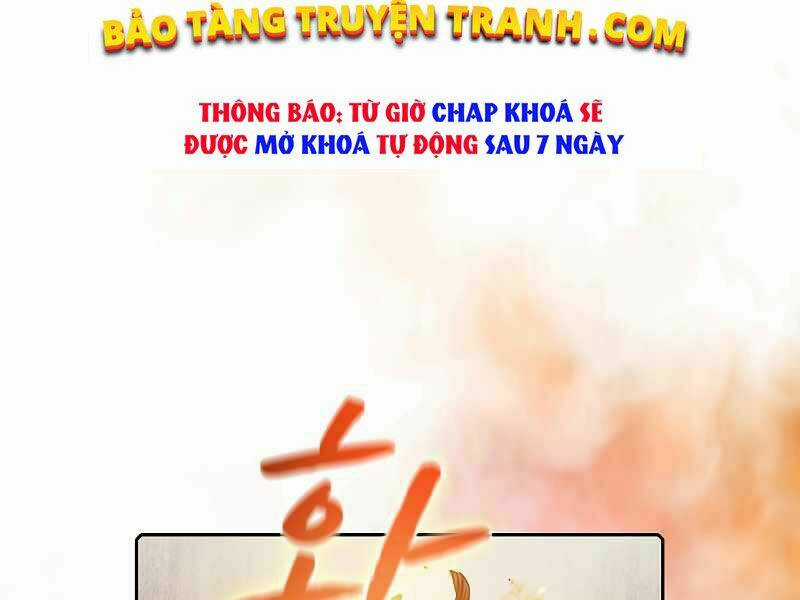 Người Chơi Trở Về Từ Địa Ngục Chapter 62 trang 20