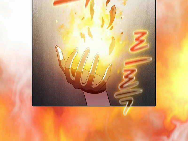 Người Chơi Trở Về Từ Địa Ngục Chapter 62 trang 21