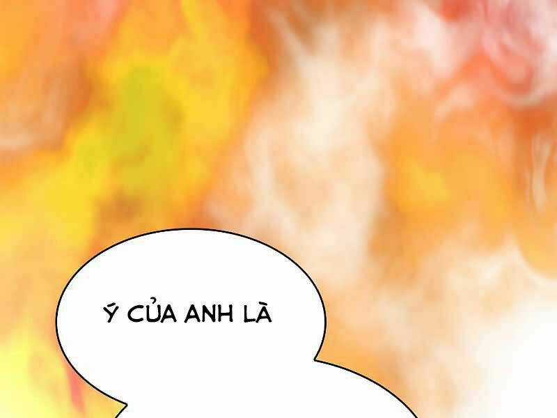 Người Chơi Trở Về Từ Địa Ngục Chapter 62 trang 22