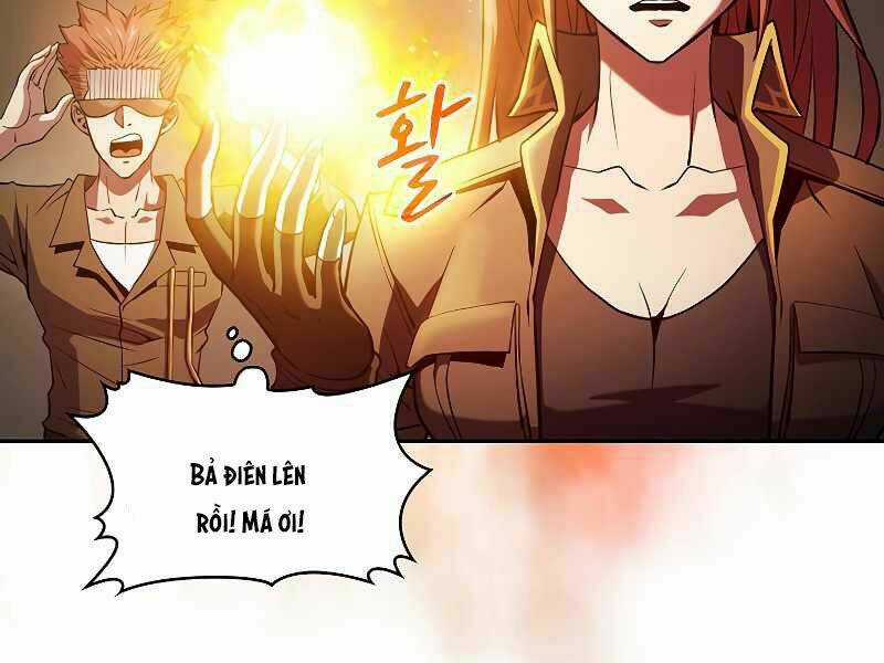 Người Chơi Trở Về Từ Địa Ngục Chapter 62 trang 24