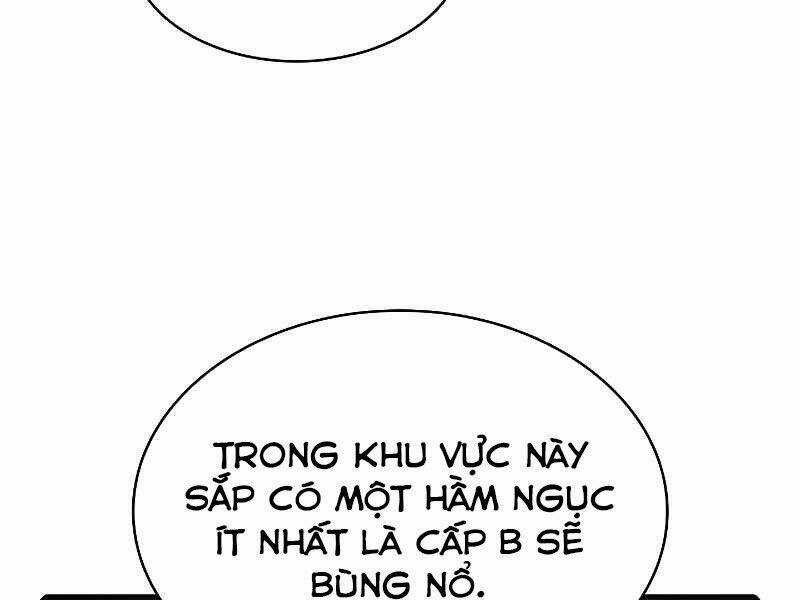 Người Chơi Trở Về Từ Địa Ngục Chapter 62 trang 26