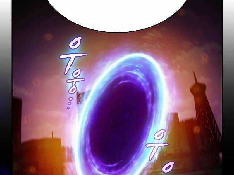 Người Chơi Trở Về Từ Địa Ngục Chapter 62 trang 27