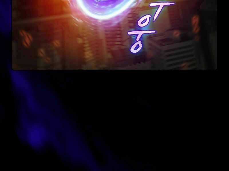 Người Chơi Trở Về Từ Địa Ngục Chapter 62 trang 28