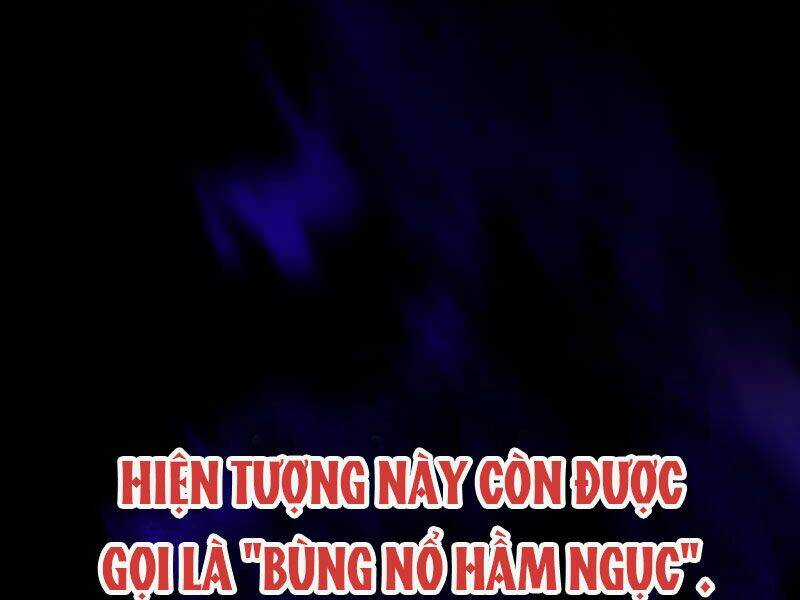 Người Chơi Trở Về Từ Địa Ngục Chapter 62 trang 29
