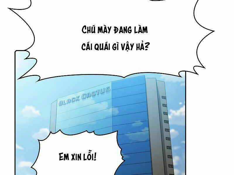 Người Chơi Trở Về Từ Địa Ngục Chapter 62 trang 3