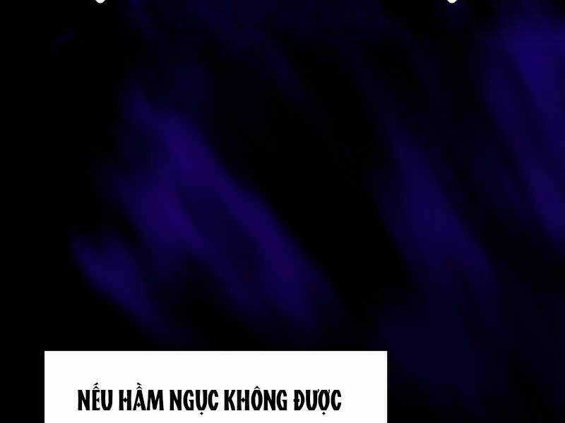 Người Chơi Trở Về Từ Địa Ngục Chapter 62 trang 30