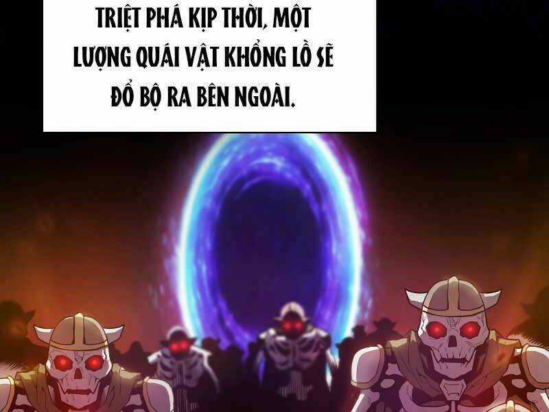 Người Chơi Trở Về Từ Địa Ngục Chapter 62 trang 31