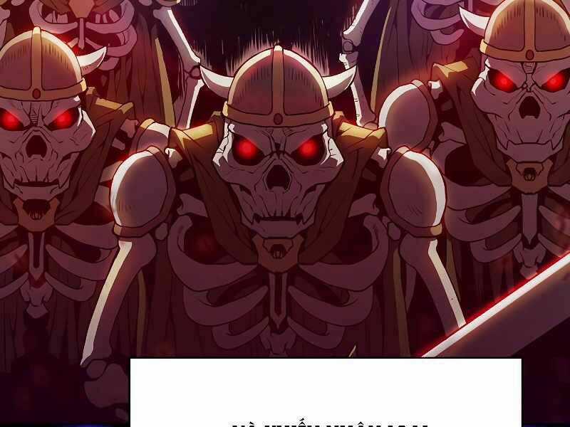 Người Chơi Trở Về Từ Địa Ngục Chapter 62 trang 32