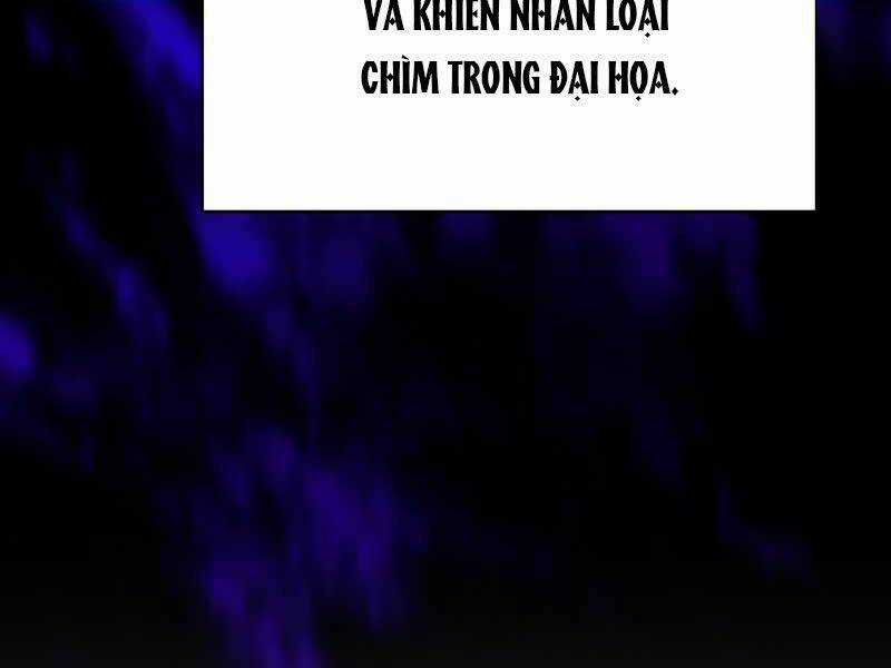 Người Chơi Trở Về Từ Địa Ngục Chapter 62 trang 33
