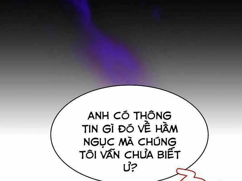 Người Chơi Trở Về Từ Địa Ngục Chapter 62 trang 34