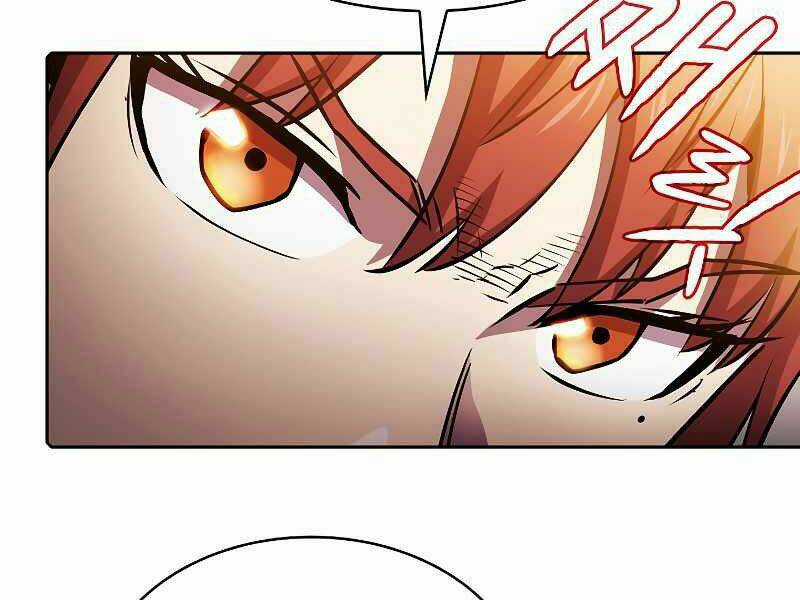 Người Chơi Trở Về Từ Địa Ngục Chapter 62 trang 35