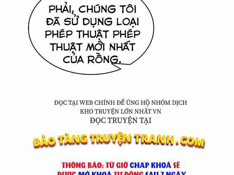 Người Chơi Trở Về Từ Địa Ngục Chapter 62 trang 36