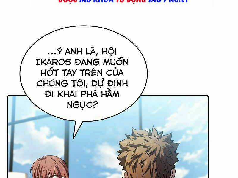 Người Chơi Trở Về Từ Địa Ngục Chapter 62 trang 37