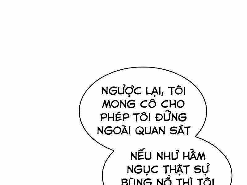 Người Chơi Trở Về Từ Địa Ngục Chapter 62 trang 39