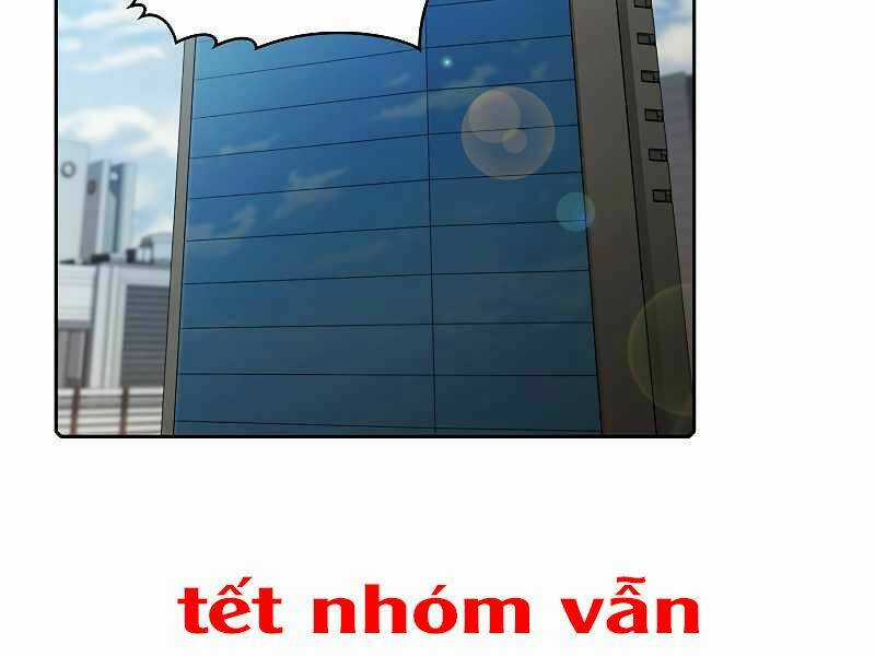 Người Chơi Trở Về Từ Địa Ngục Chapter 62 trang 4