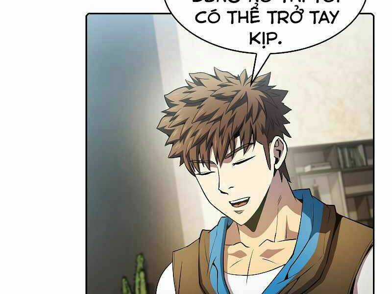Người Chơi Trở Về Từ Địa Ngục Chapter 62 trang 40