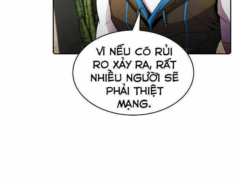 Người Chơi Trở Về Từ Địa Ngục Chapter 62 trang 41