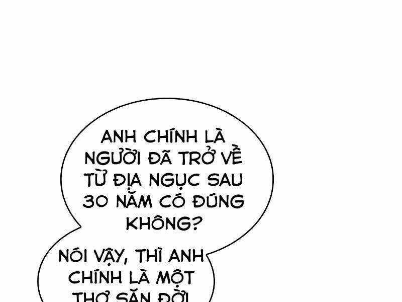Người Chơi Trở Về Từ Địa Ngục Chapter 62 trang 42