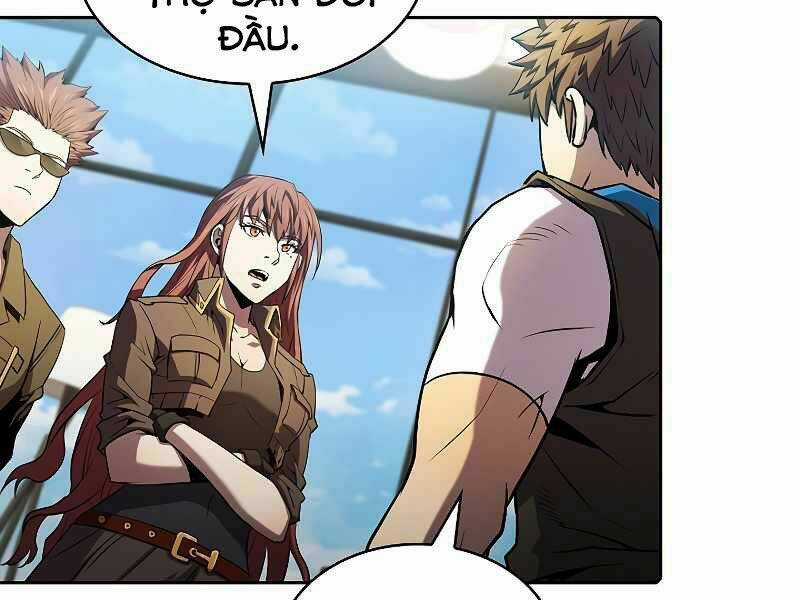 Người Chơi Trở Về Từ Địa Ngục Chapter 62 trang 43
