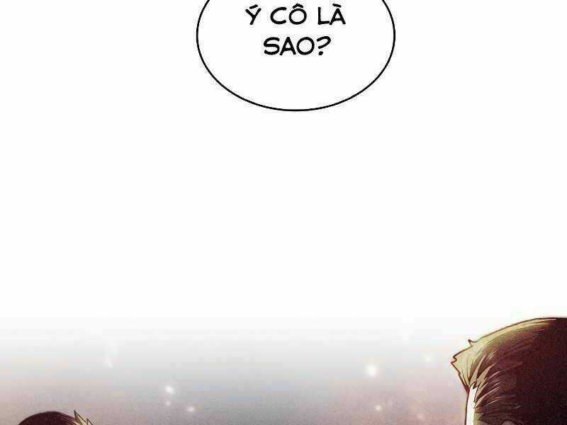 Người Chơi Trở Về Từ Địa Ngục Chapter 62 trang 44