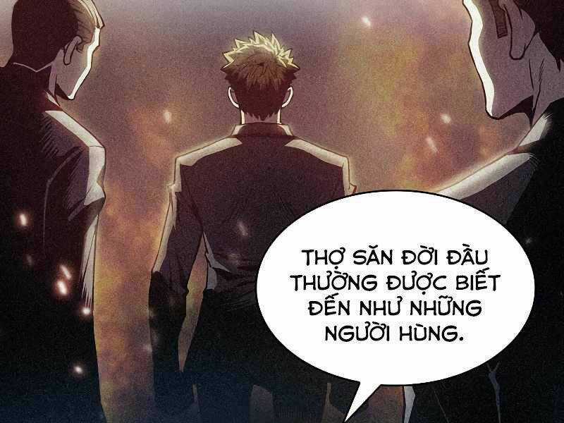 Người Chơi Trở Về Từ Địa Ngục Chapter 62 trang 45