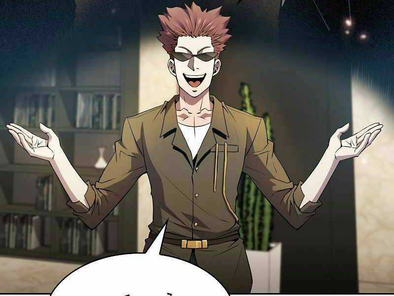 Người Chơi Trở Về Từ Địa Ngục Chapter 62 trang 46