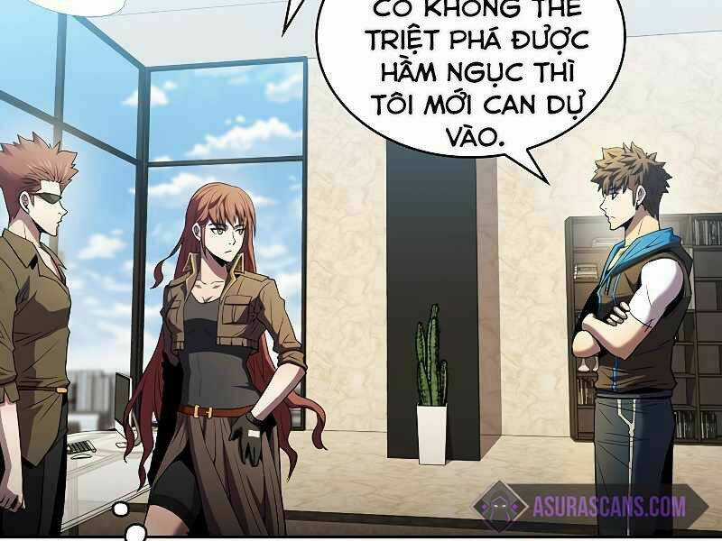 Người Chơi Trở Về Từ Địa Ngục Chapter 62 trang 49