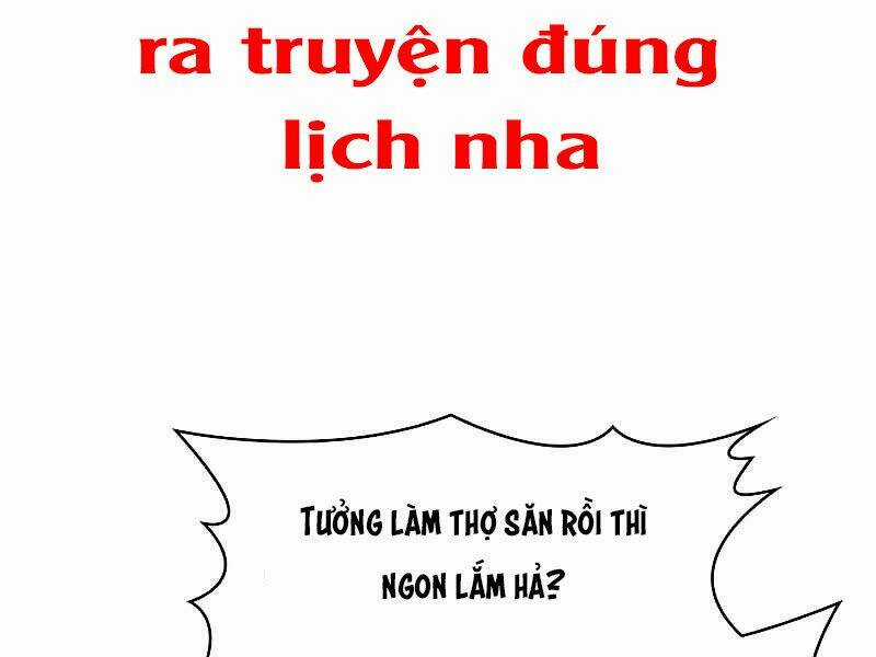 Người Chơi Trở Về Từ Địa Ngục Chapter 62 trang 5