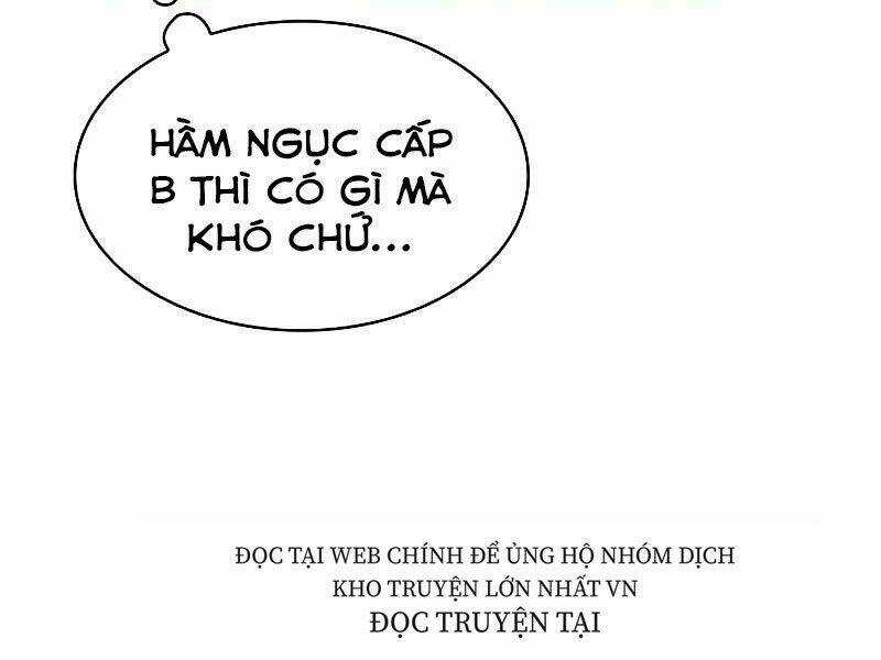 Người Chơi Trở Về Từ Địa Ngục Chapter 62 trang 50