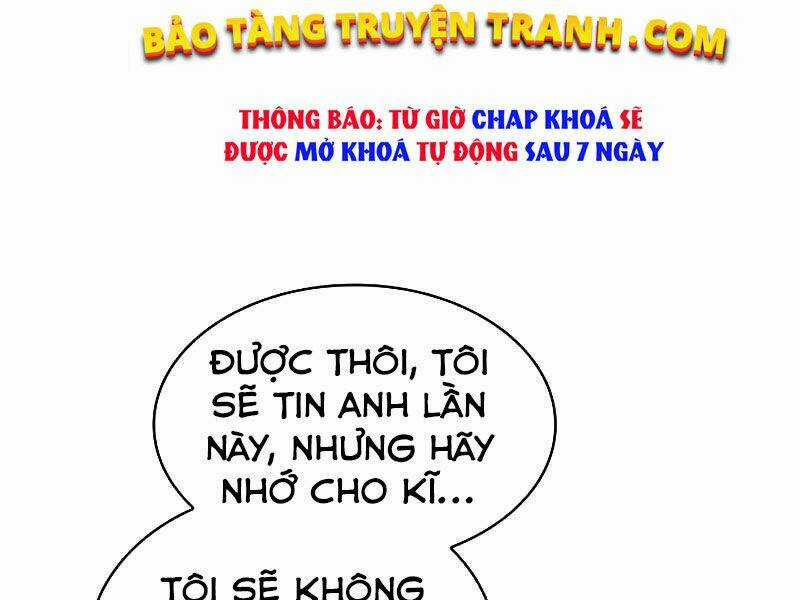 Người Chơi Trở Về Từ Địa Ngục Chapter 62 trang 51