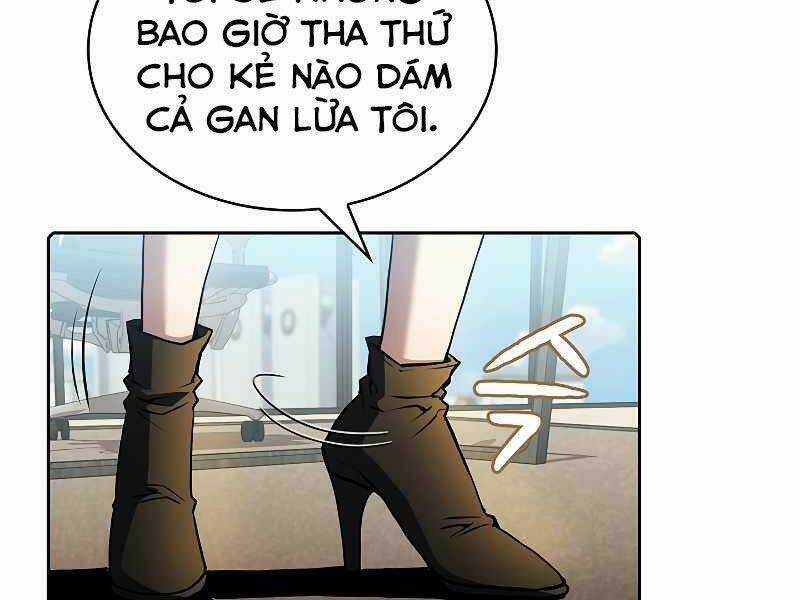 Người Chơi Trở Về Từ Địa Ngục Chapter 62 trang 52