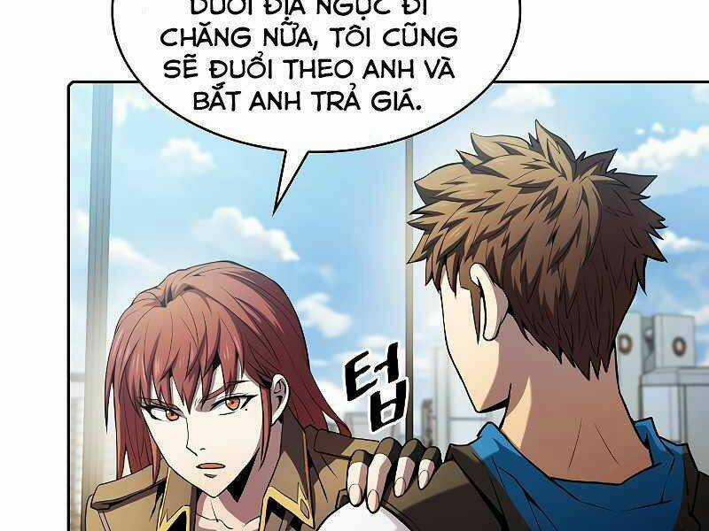 Người Chơi Trở Về Từ Địa Ngục Chapter 62 trang 54