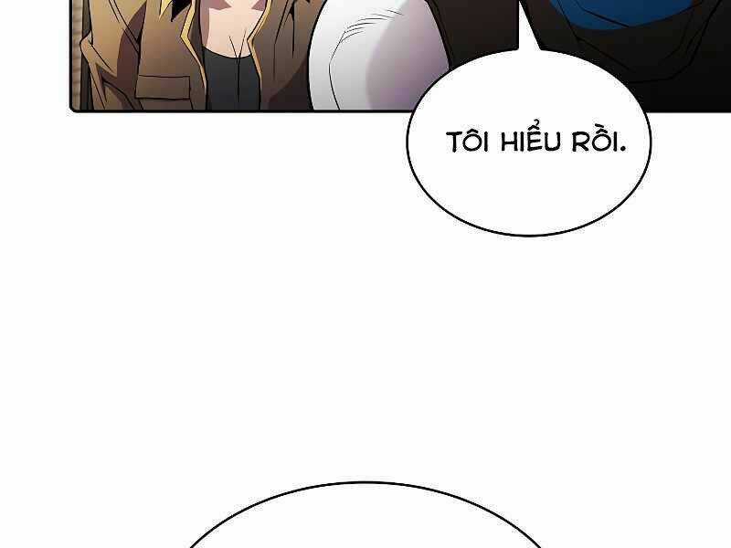 Người Chơi Trở Về Từ Địa Ngục Chapter 62 trang 55