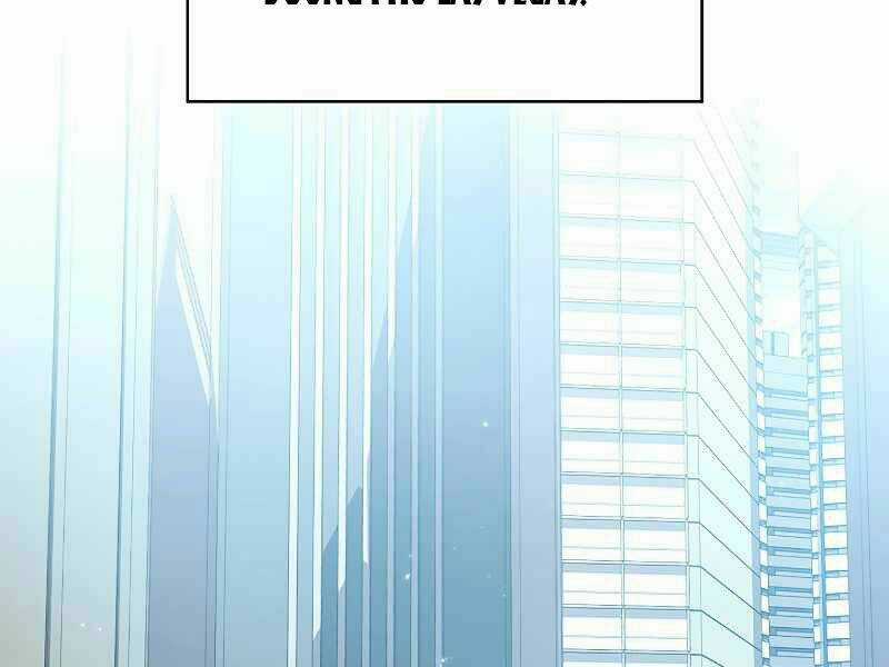 Người Chơi Trở Về Từ Địa Ngục Chapter 62 trang 59