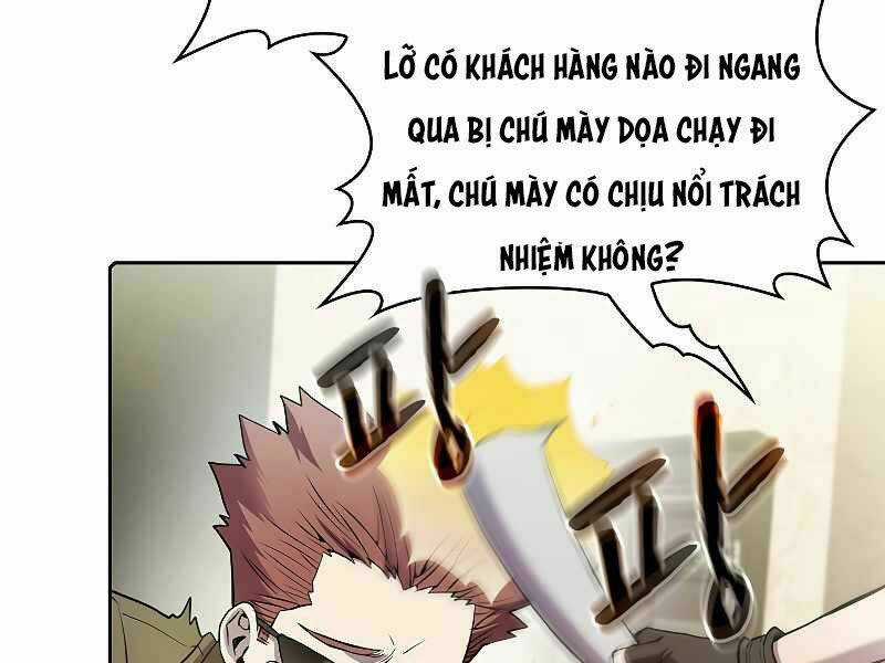 Người Chơi Trở Về Từ Địa Ngục Chapter 62 trang 6