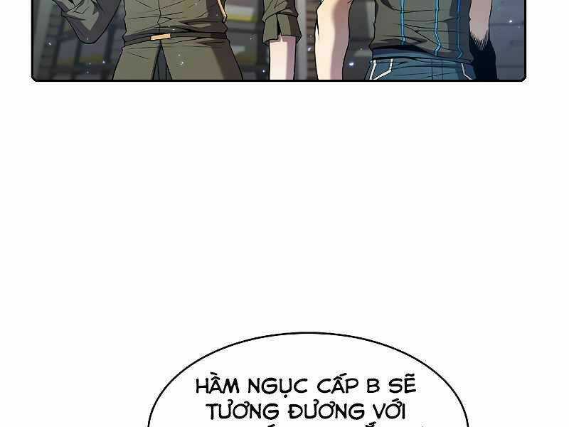 Người Chơi Trở Về Từ Địa Ngục Chapter 62 trang 63