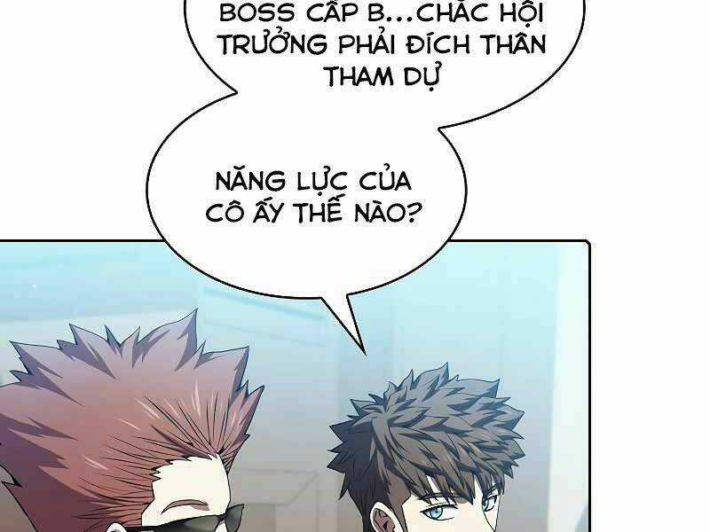 Người Chơi Trở Về Từ Địa Ngục Chapter 62 trang 64