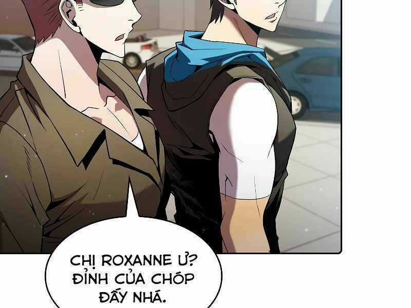 Người Chơi Trở Về Từ Địa Ngục Chapter 62 trang 65
