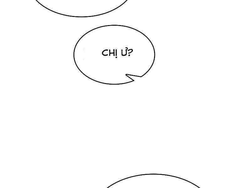 Người Chơi Trở Về Từ Địa Ngục Chapter 62 trang 66