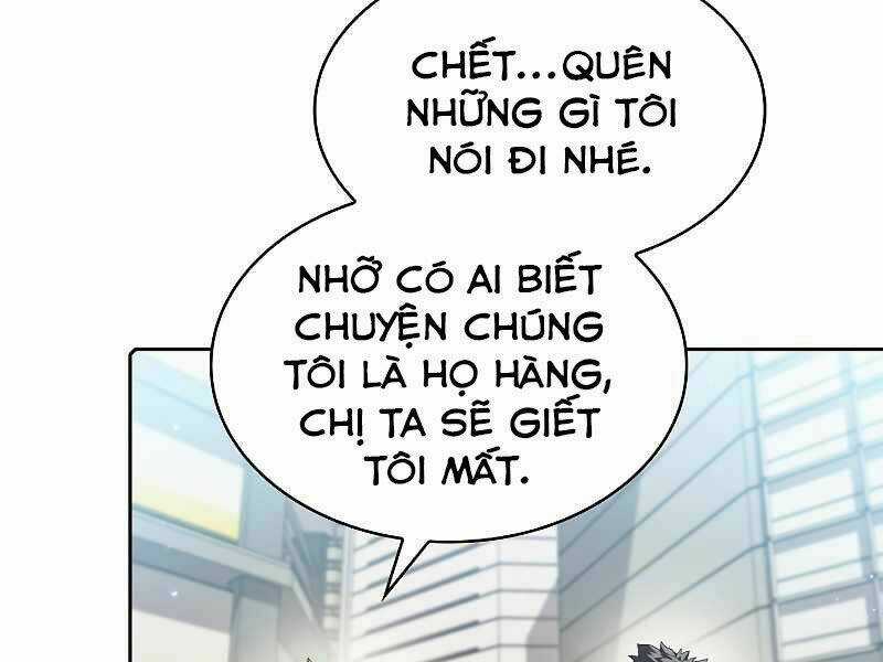 Người Chơi Trở Về Từ Địa Ngục Chapter 62 trang 67