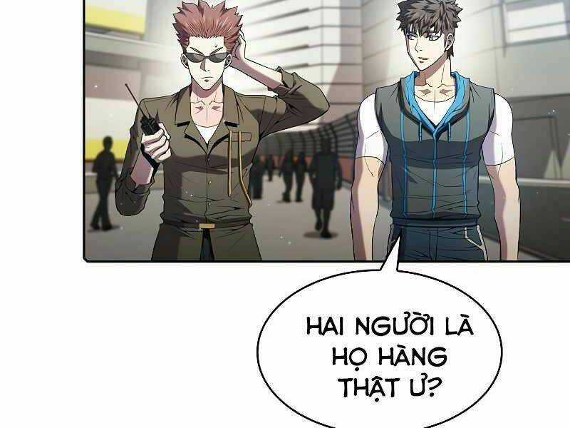 Người Chơi Trở Về Từ Địa Ngục Chapter 62 trang 68