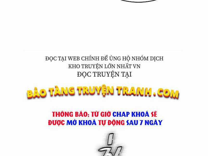 Người Chơi Trở Về Từ Địa Ngục Chapter 62 trang 69