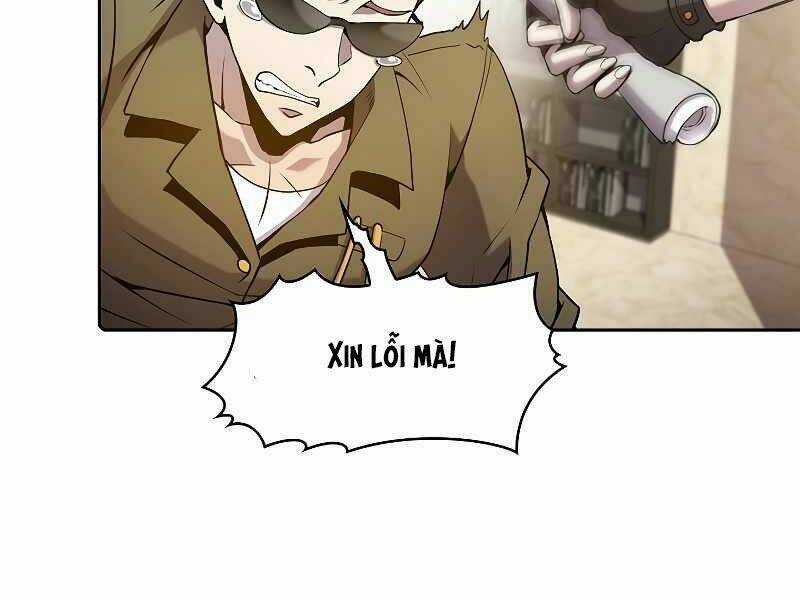 Người Chơi Trở Về Từ Địa Ngục Chapter 62 trang 7