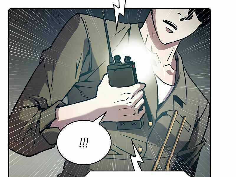 Người Chơi Trở Về Từ Địa Ngục Chapter 62 trang 71