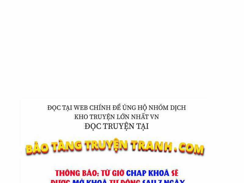Người Chơi Trở Về Từ Địa Ngục Chapter 62 trang 73