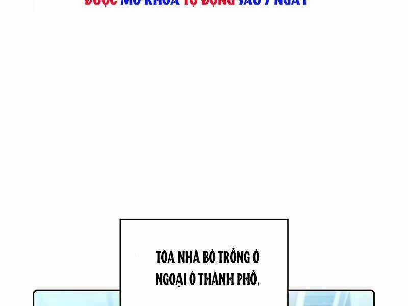 Người Chơi Trở Về Từ Địa Ngục Chapter 62 trang 74