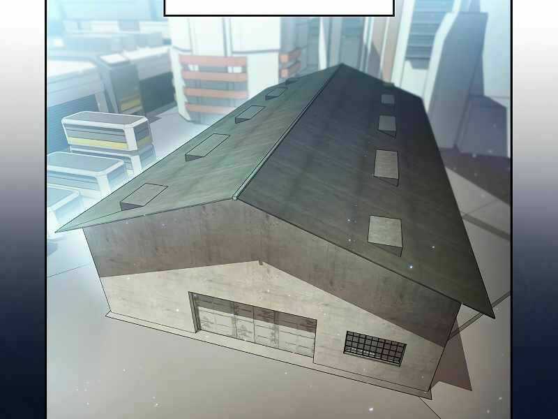 Người Chơi Trở Về Từ Địa Ngục Chapter 62 trang 75